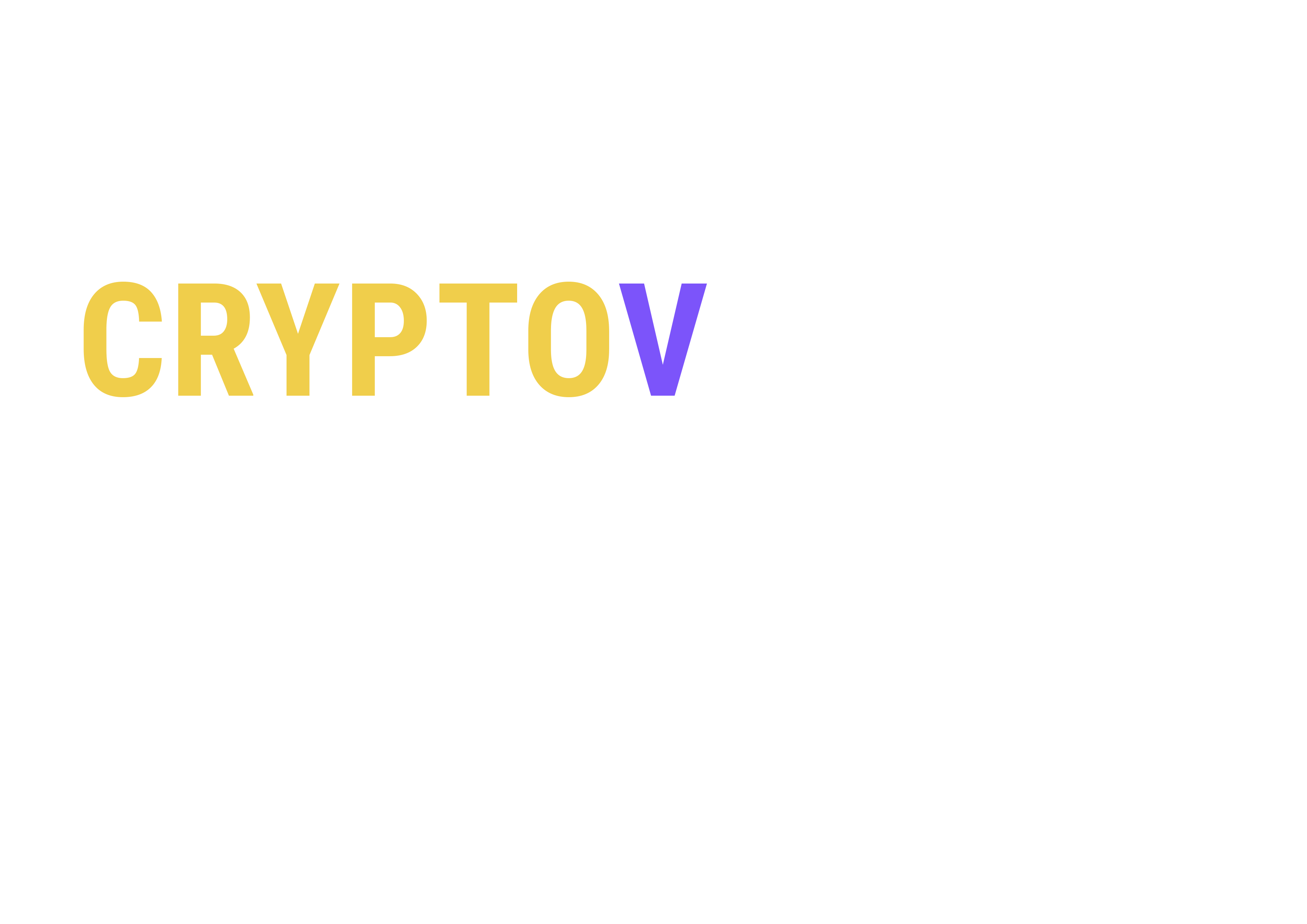Cryptovsummit Dubai May 17 2024