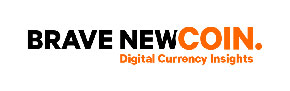 Brave New Coin Media Partner of Cryptovsummit crypto event dubai