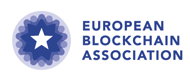 European blockchain association Media Partner of Cryptovsummit crypto event dubai