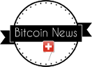 Bitcoinnews Media Partner of Cryptovsummit