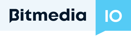 BitmediaIO Media Partner of Cryptovsummit