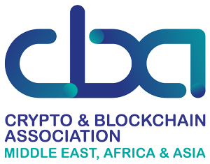 Meaacba Media Partner of Cryptovsummit crypto event dubai
