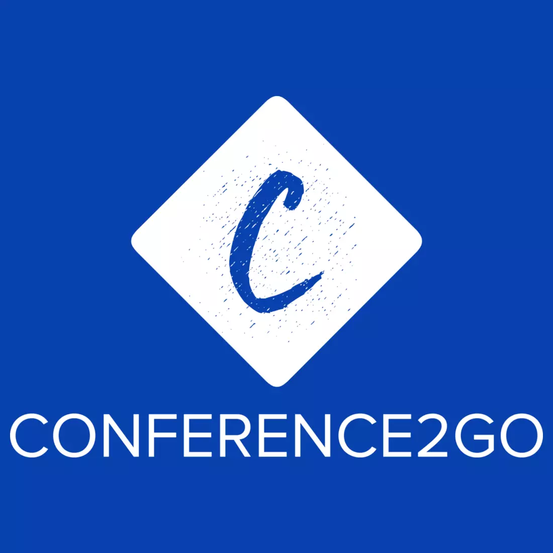 conference2go Media Partner of Cryptovsummit crypto event dubai