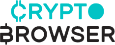 Cryptobrowser Media Partner of Cryptovsummit crypto event dubai