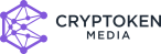 Cryptoken Media Partner of Cryptovsummit crypto event dubai