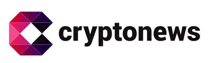 cryptonews Media Partner of Cryptovsummit crypto event dubai
