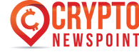 Cryptonewspoint Media Partner of Cryptovsummit