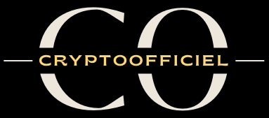 Cryptoofficiel Media Partner of Cryptovsummit crypto event dubai