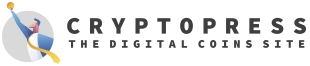 Cryptopress Media Partner of Cryptovsummit crypto event dubai