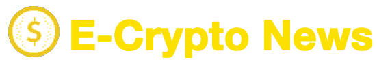 e-cryptonews Media Partner of Cryptovsummit crypto event dubai