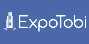 Expotobi Media Partner of Cryptovsummit