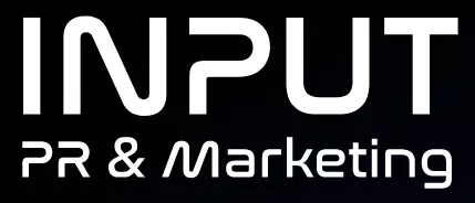 inputpr Media Partner of Cryptovsummit crypto event dubai