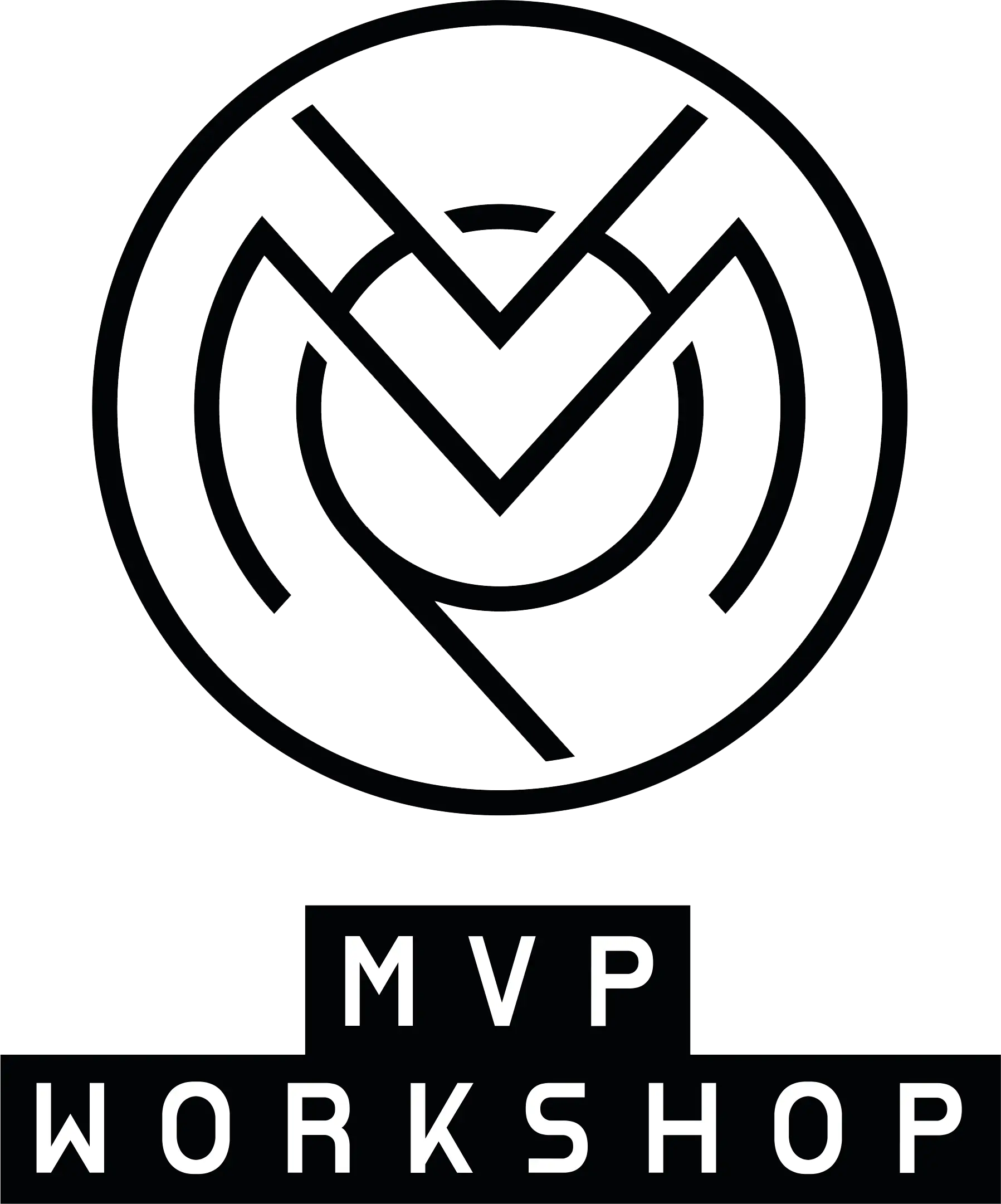 MVP Workshop Media Partner of Cryptovsummit crypto event dubai