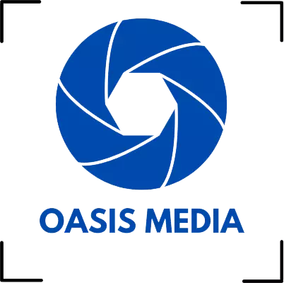 oasismedia Media Partner of Cryptovsummit crypto event dubai