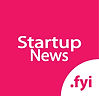 Startupnews Media Partner of Cryptovsummit