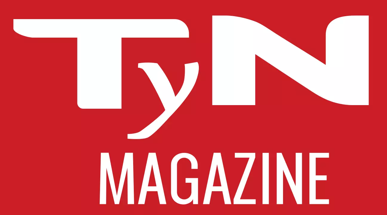 tyn magazine Media Partner of Cryptovsummit crypto event dubai
