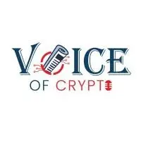 Voice of Crypto Media Partner of Cryptovsummit crypto event dubai