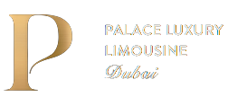 Palace Luxury Limousine