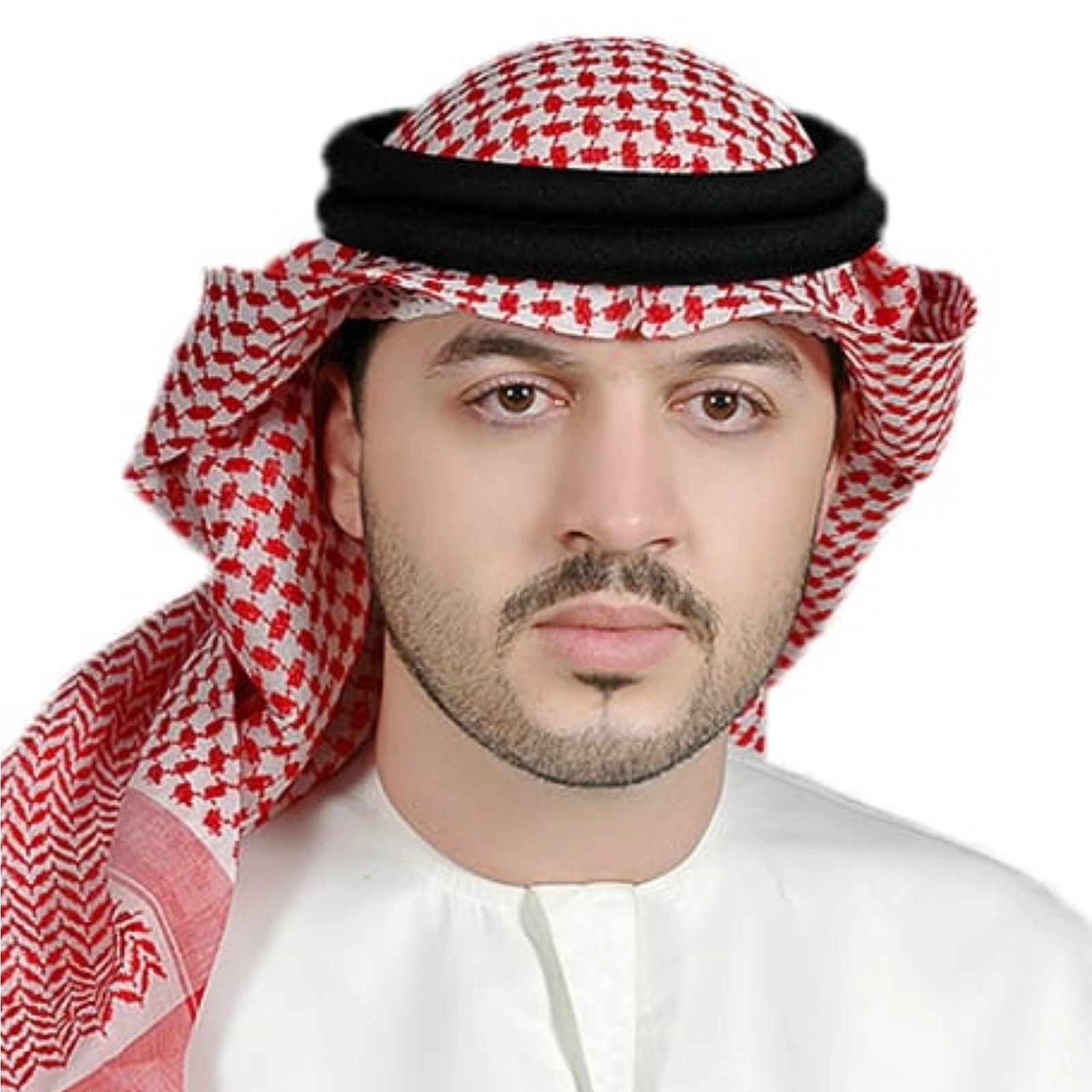 Dr. Zayed Al Hemairy Speaker at Cryptovsummit crypto event dubai