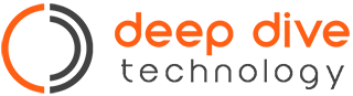 DeepDive Gold Sponsor at Cryptovsummit crypto event dubai