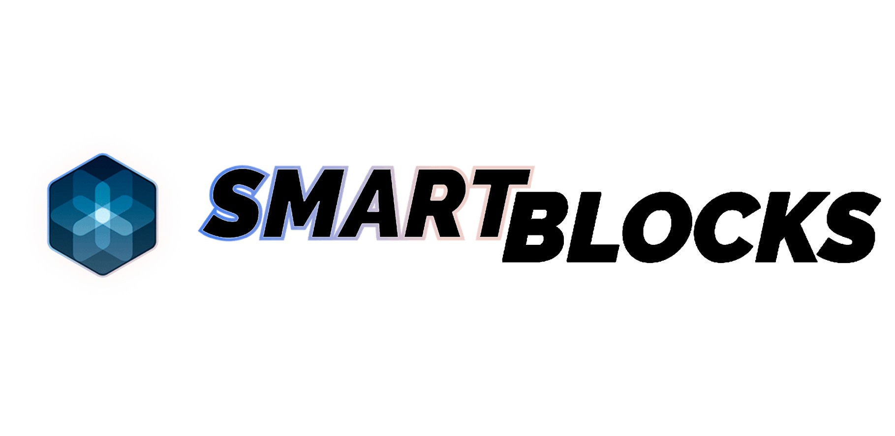 Smart Blocks PLatinum Sponsor at Cryptovsummit crypto event dubai