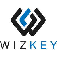 Wizkey Diamond Sponsor at Cryptovsummit crypto event dubai