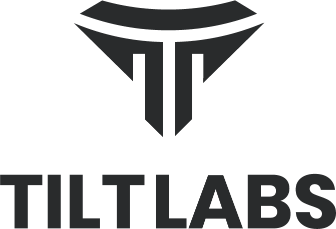TiltLabs Exhibitor at Cryptovsummit crypto event dubai